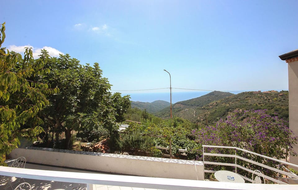 view-from-room