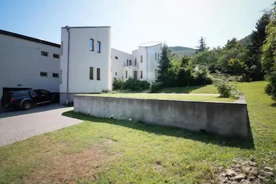 Image 14