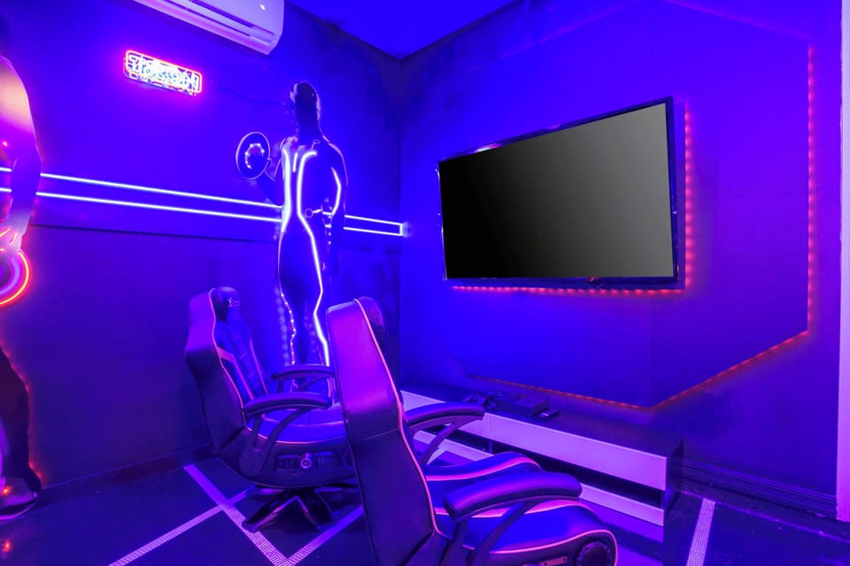 Television