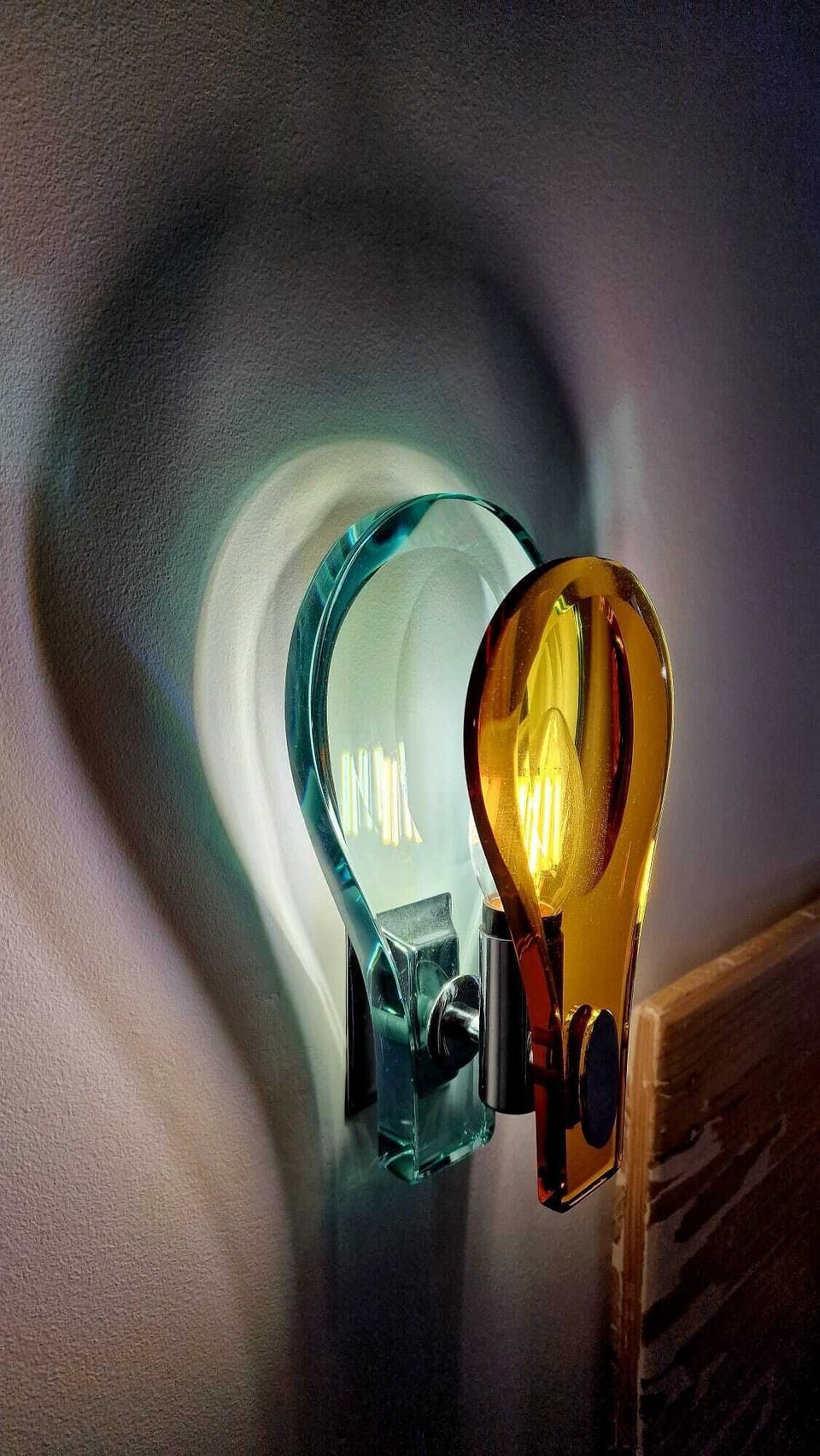 Panoramic Room | Egyptian cotton sheets, premium bedding, down comforters