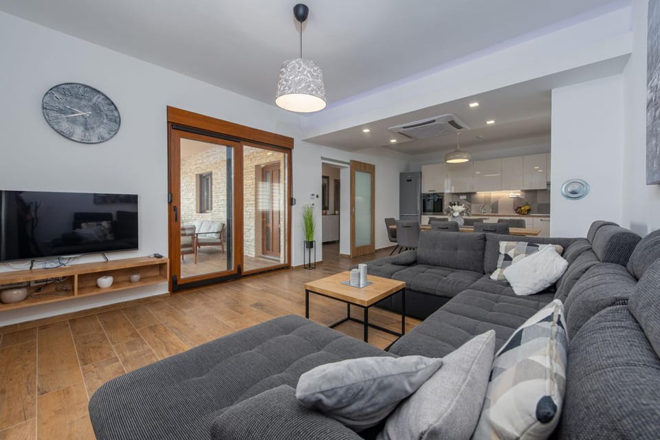 House | 3 bedrooms