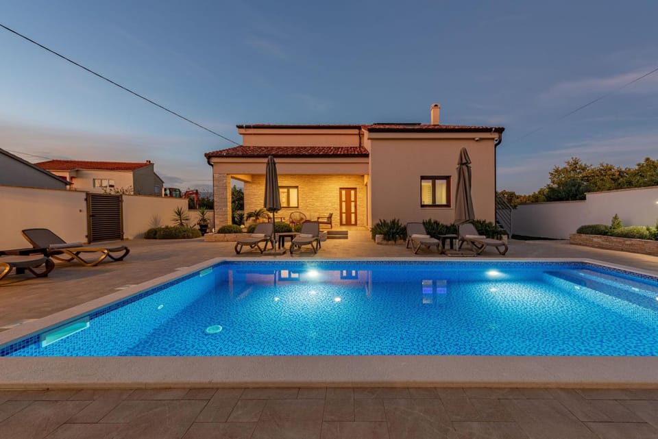 House | 3 bedrooms