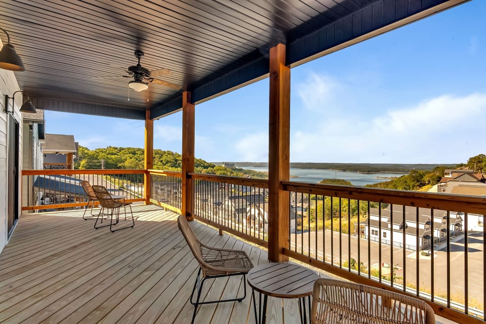 Cottage, 5 Bedrooms | Property grounds