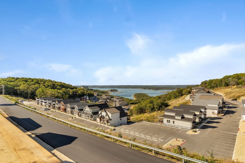 Cottage, 5 Bedrooms | Beach/ocean view