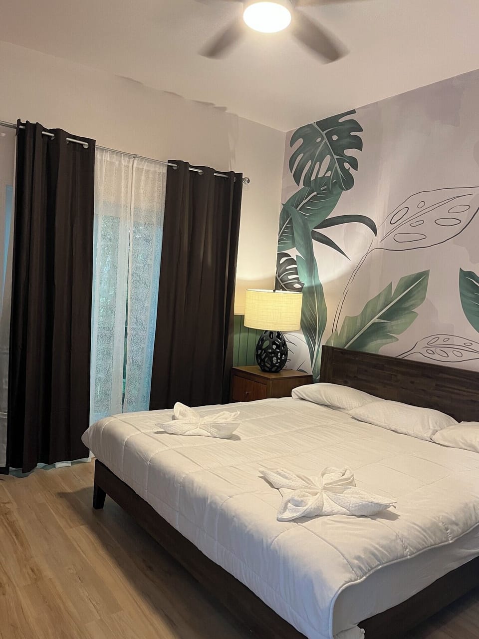Premium Room | Free rollaway beds, bed sheets