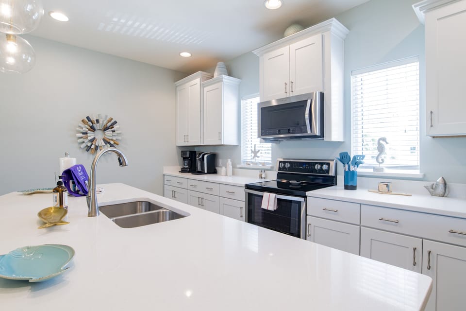 Lost Key 14504 Salt Meadow