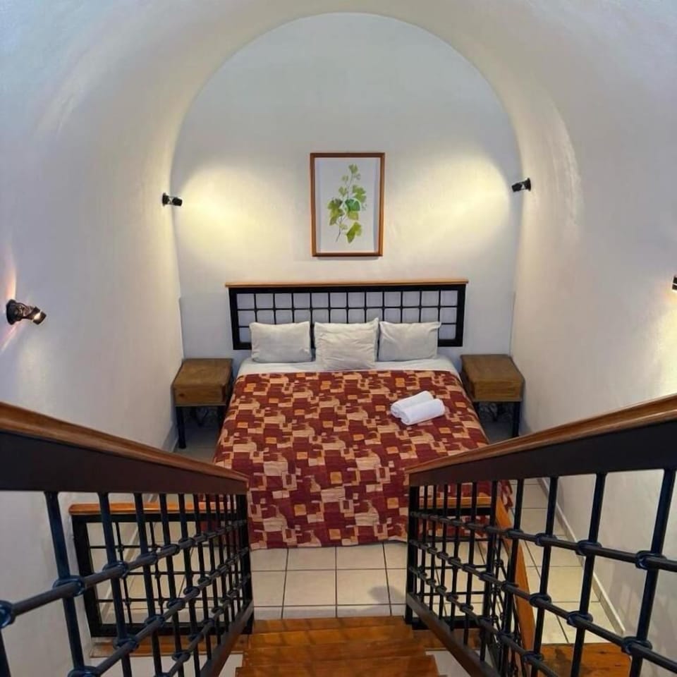 Studio Suite | Free WiFi, bed sheets