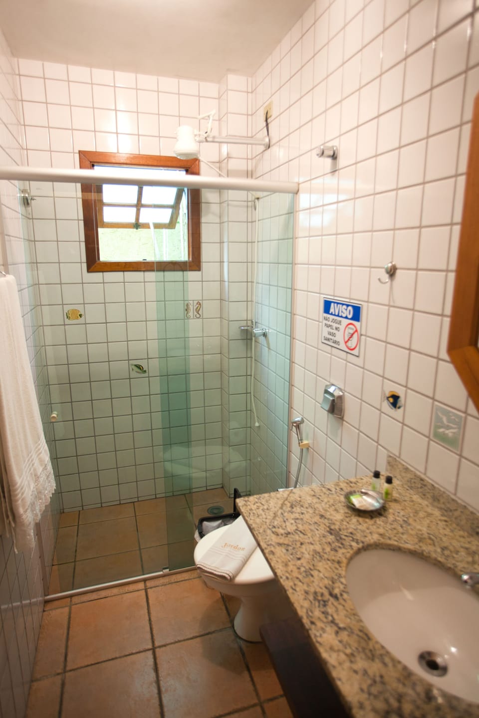 Basic Triple Room | Hypo-allergenic bedding, minibar, free WiFi