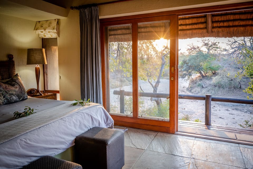 Basic Double Room | Egyptian cotton sheets, premium bedding, down comforters, in-room safe