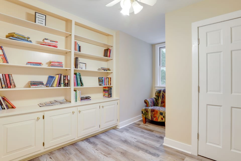 Study | Books | Board Games