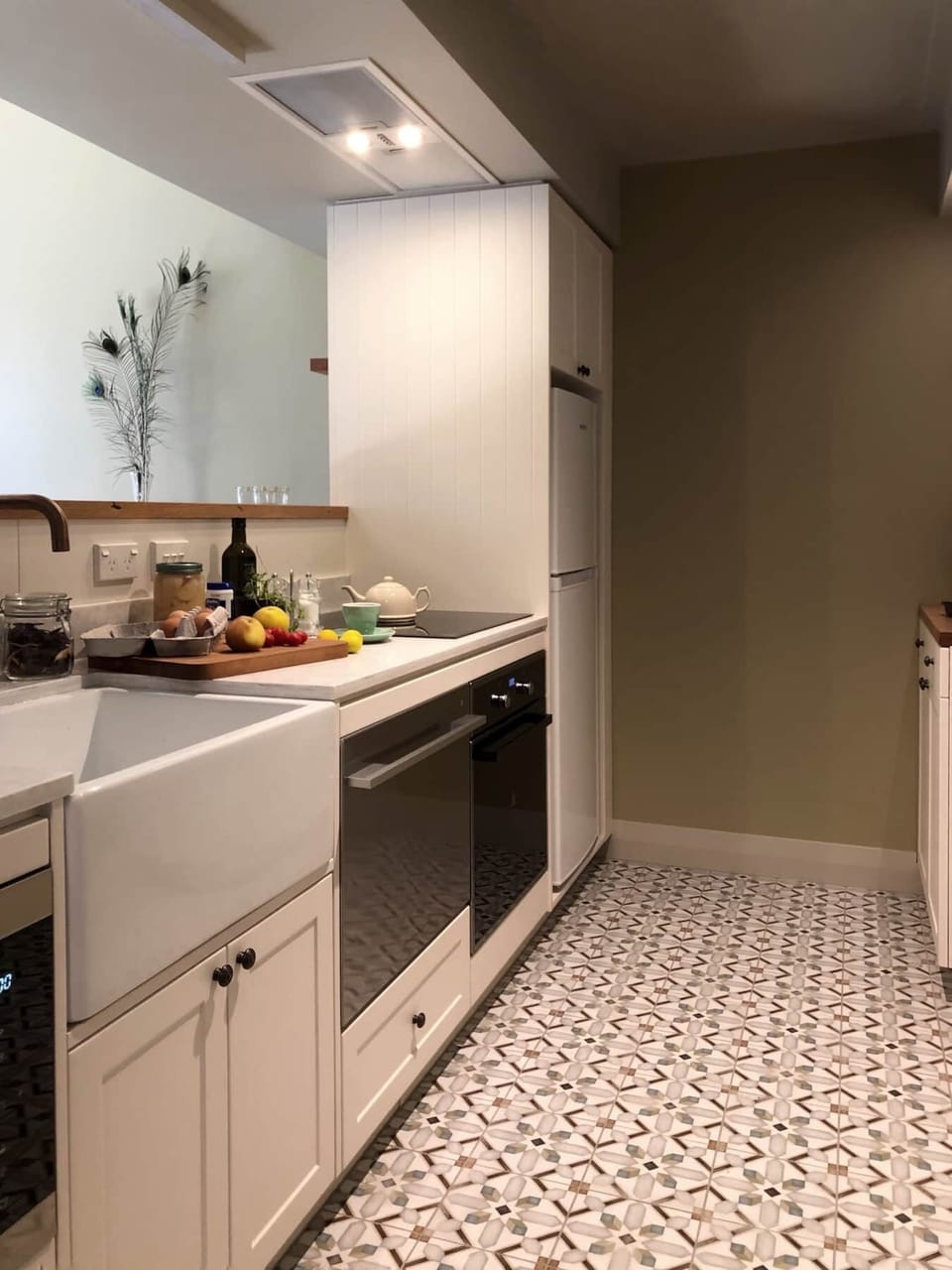 HM kitchen (2)