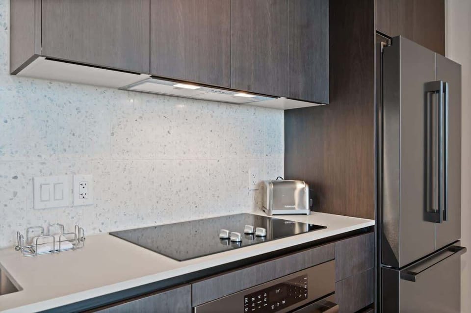 14-web-or-mls-RCL-3456
