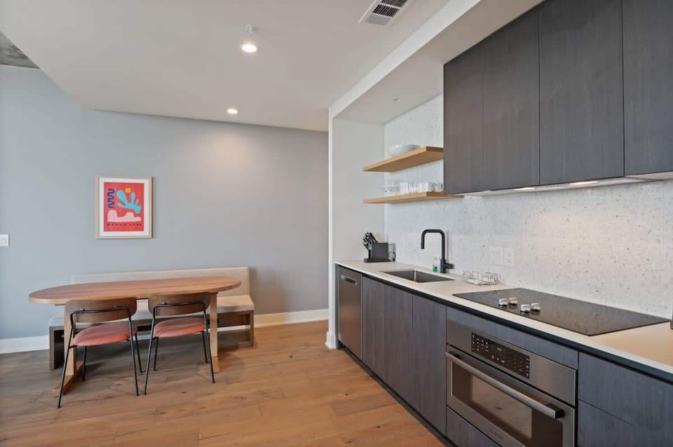 15-web-or-mls-RCL-3447