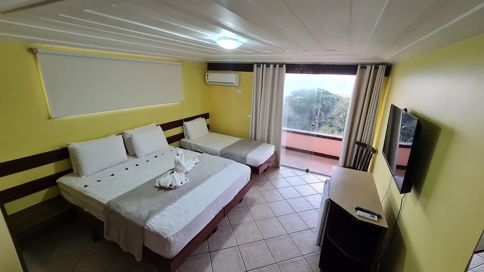 Deluxe Suite | Desk, free WiFi