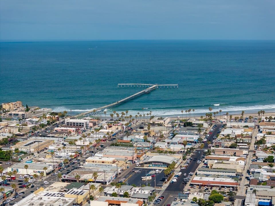 DJI_20260615132915_0251_D