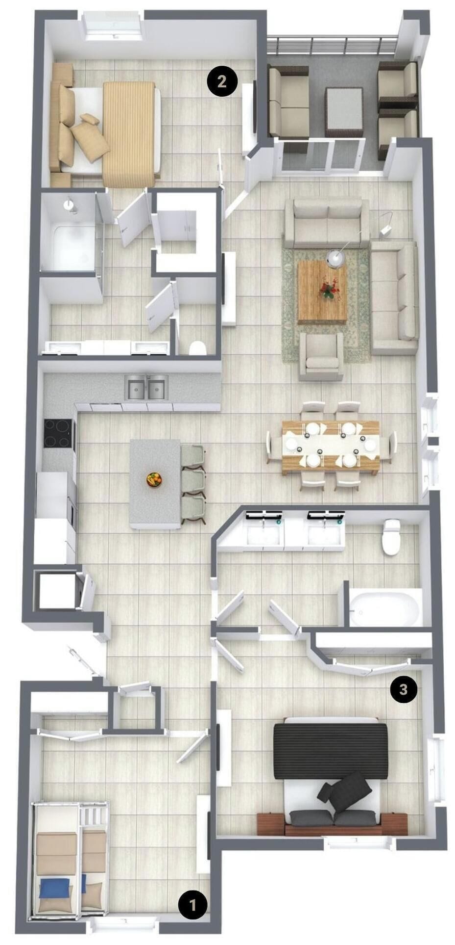 FloorPlanModel.(2)
