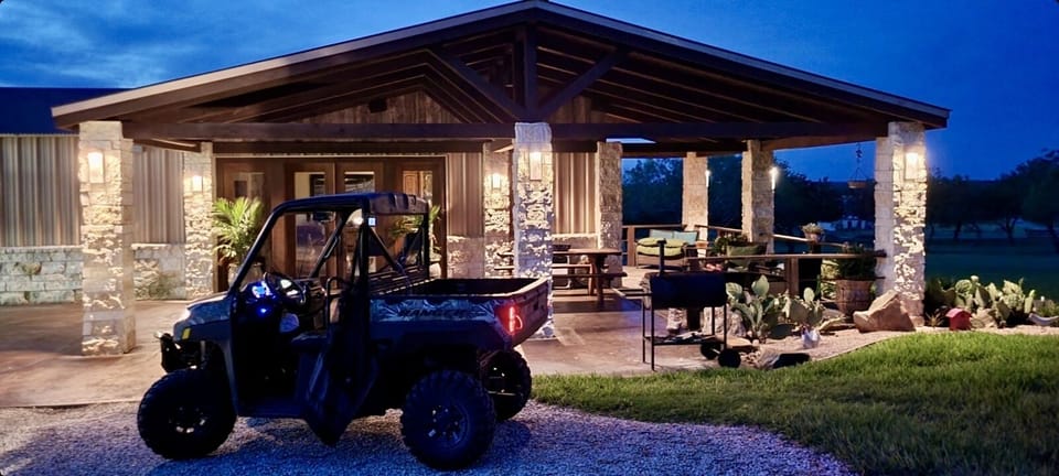 Beautiful Home for a traveling professional or a simple getaway! House in Nueces County