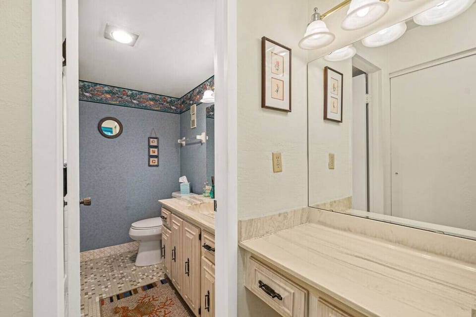 Ormond Beach Vacation Home Airbnb  Pool VRBO