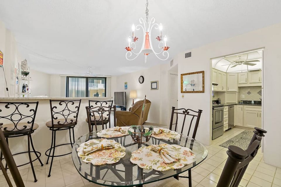 Ormond Beach Vacation Home Airbnb  Pool VRBO