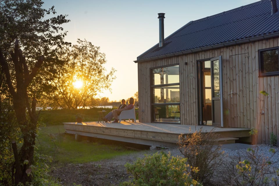 House | 3 bedrooms
