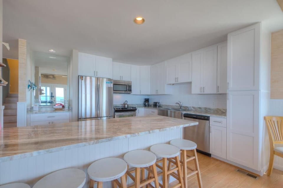 Kitchen
GW.5-3-25