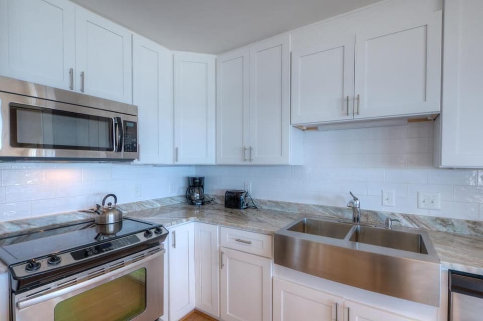 Kitchen
GW.5-3-25
