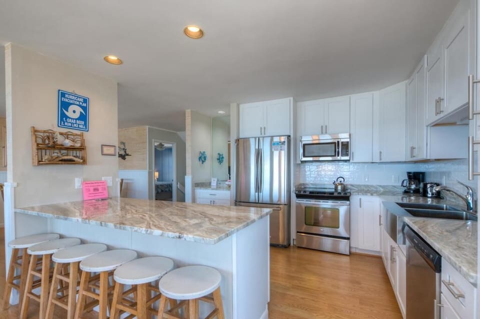 Kitchen
GW.5-3-25