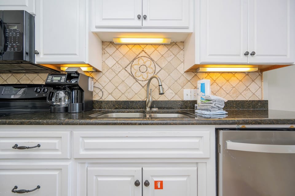 Surfside 1804-17