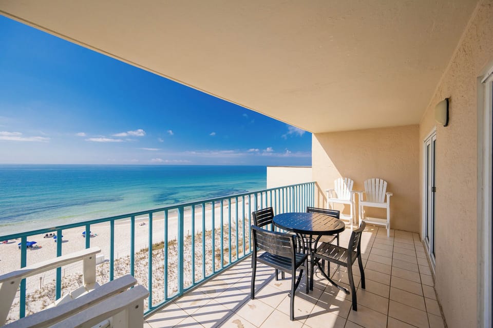 Surfside 1804-2
