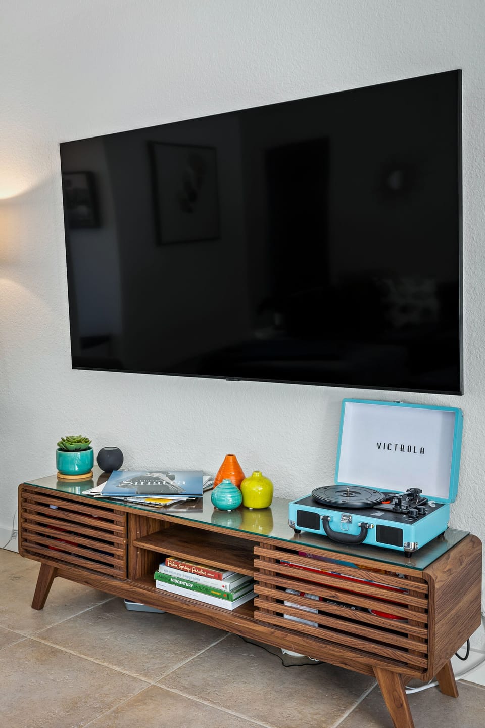 Watch all your favorite shows