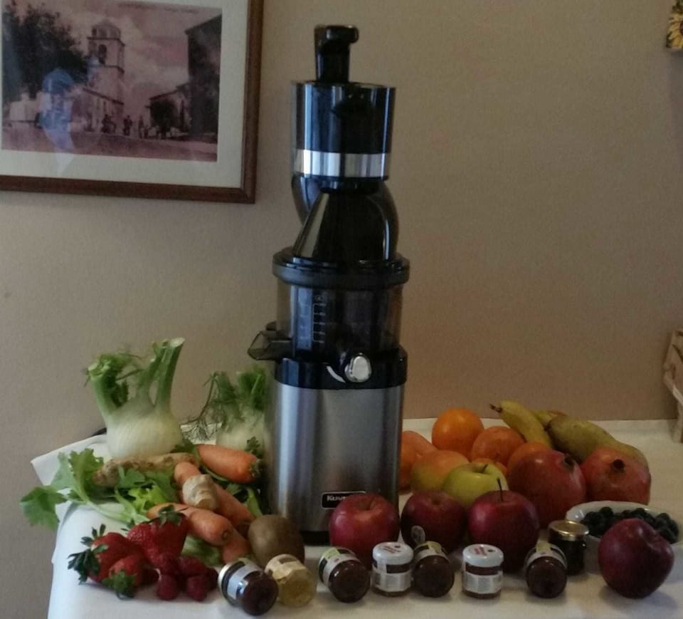 Free daily local cuisine breakfast