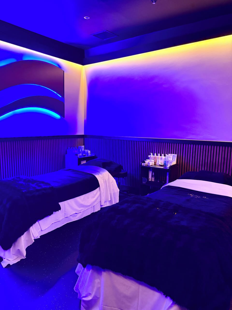 Tara Hotel Hotel in County Donegal
