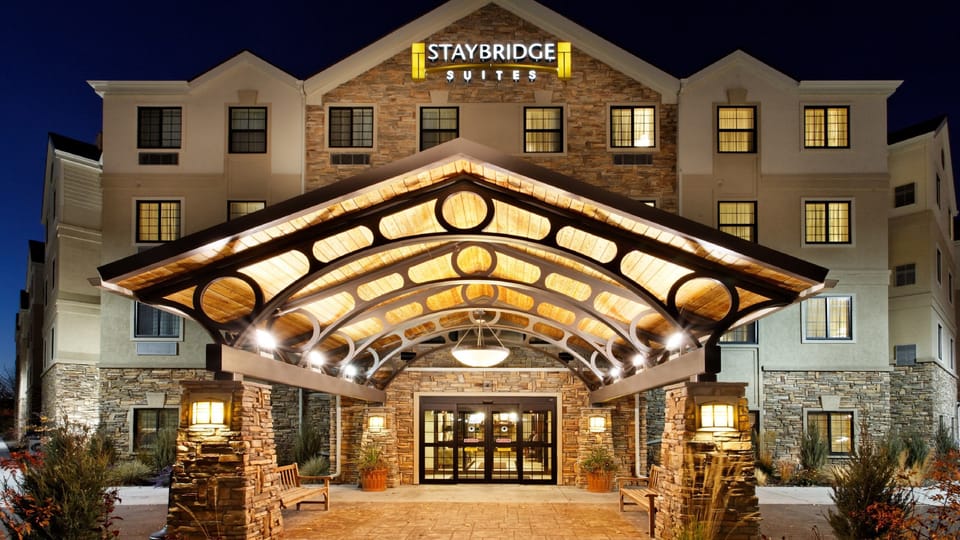You will love this destination.