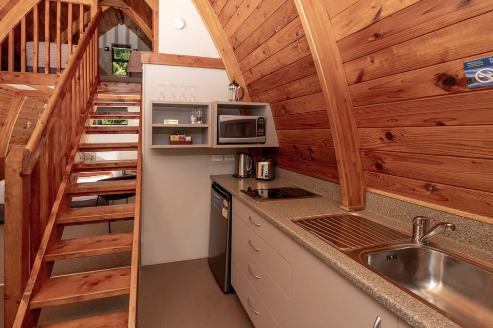 Deluxe Family Villa | Free WiFi, bed sheets