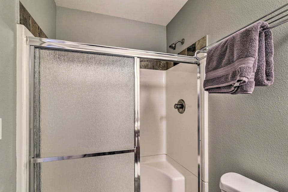 Bathroom | Hair Dryers