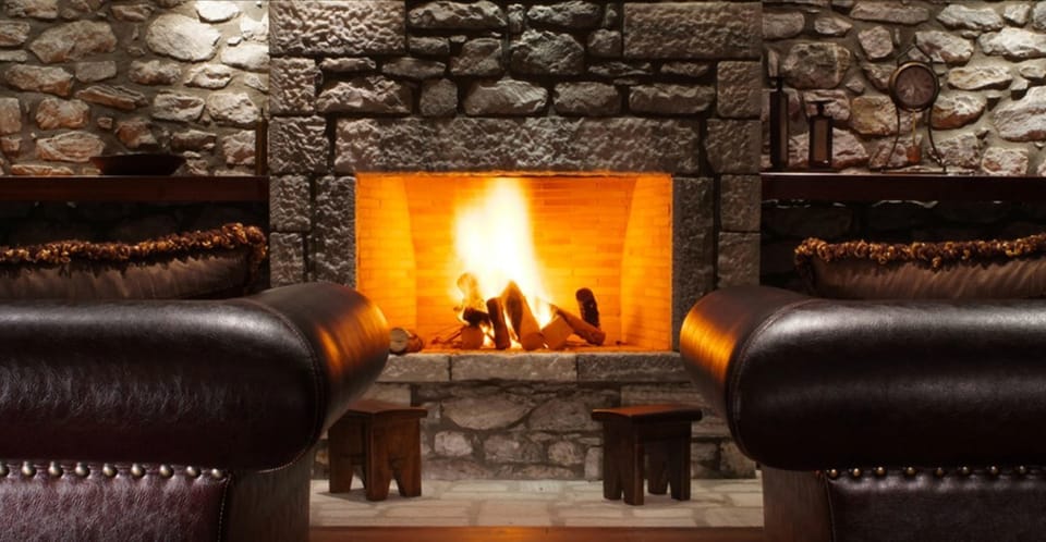 Itilo Traditional Hotel Hotel in Peloponnese Region