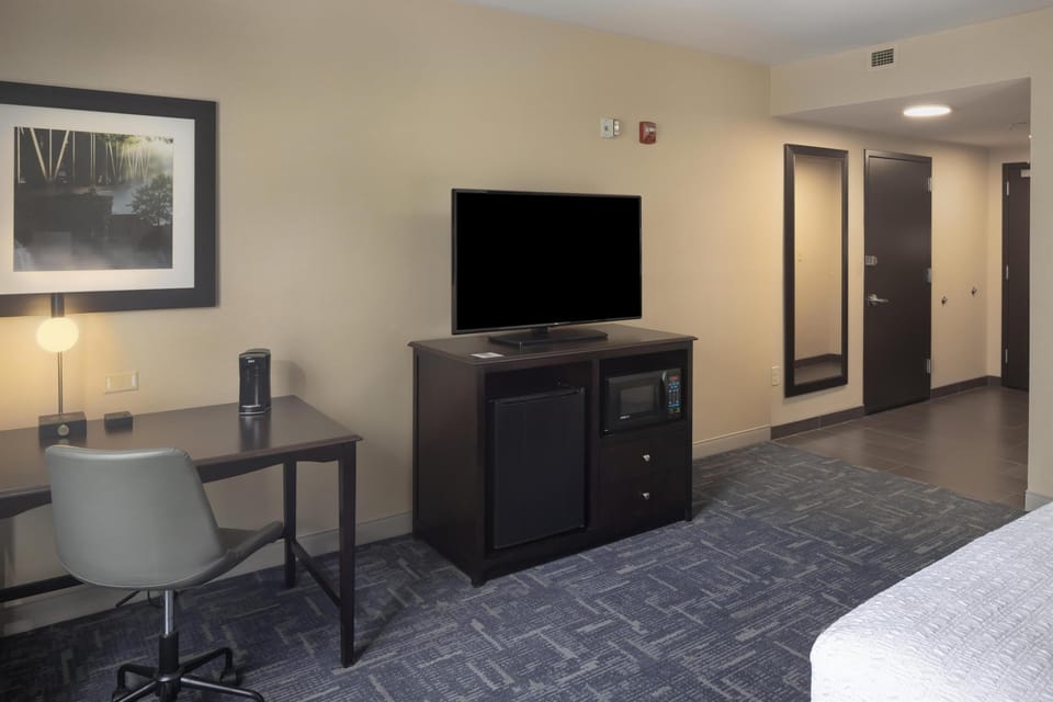 Room, Accessible, Non Smoking | In-room safe, free cribs/infant beds, free WiFi, bed sheets