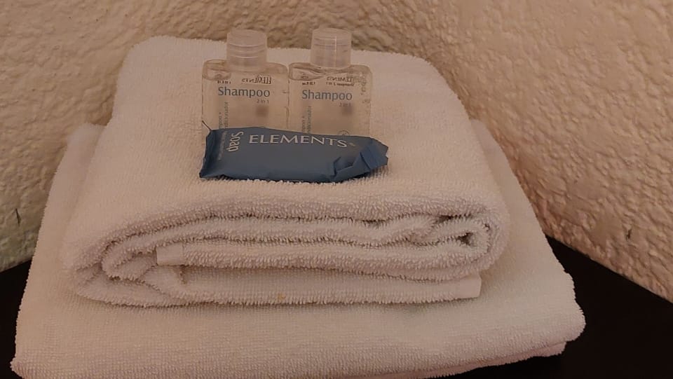 Bed sheets
