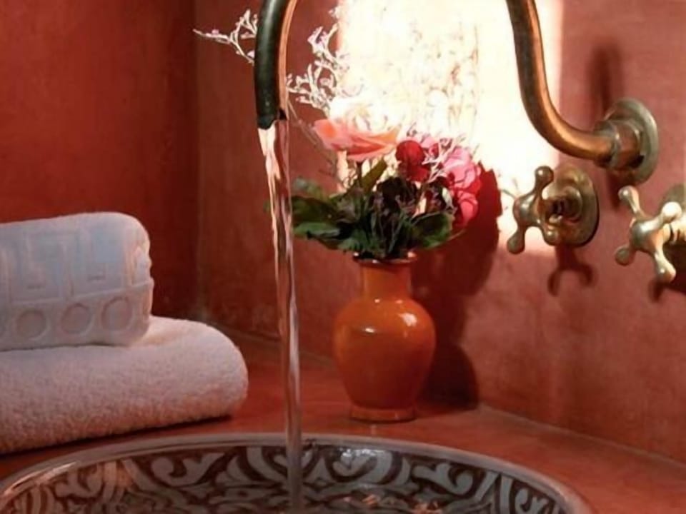 In-room safe, blackout drapes, free WiFi, bed sheets
