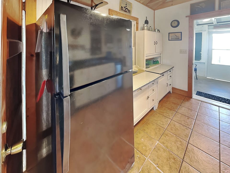 House (3 Bedrooms) | Property amenity