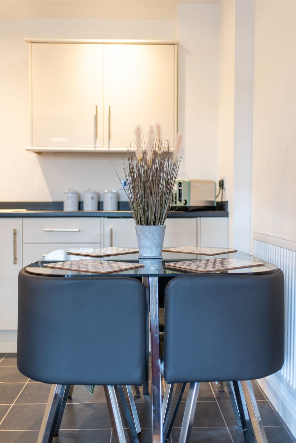 Apartment, Private Bathroom | Miscellaneous