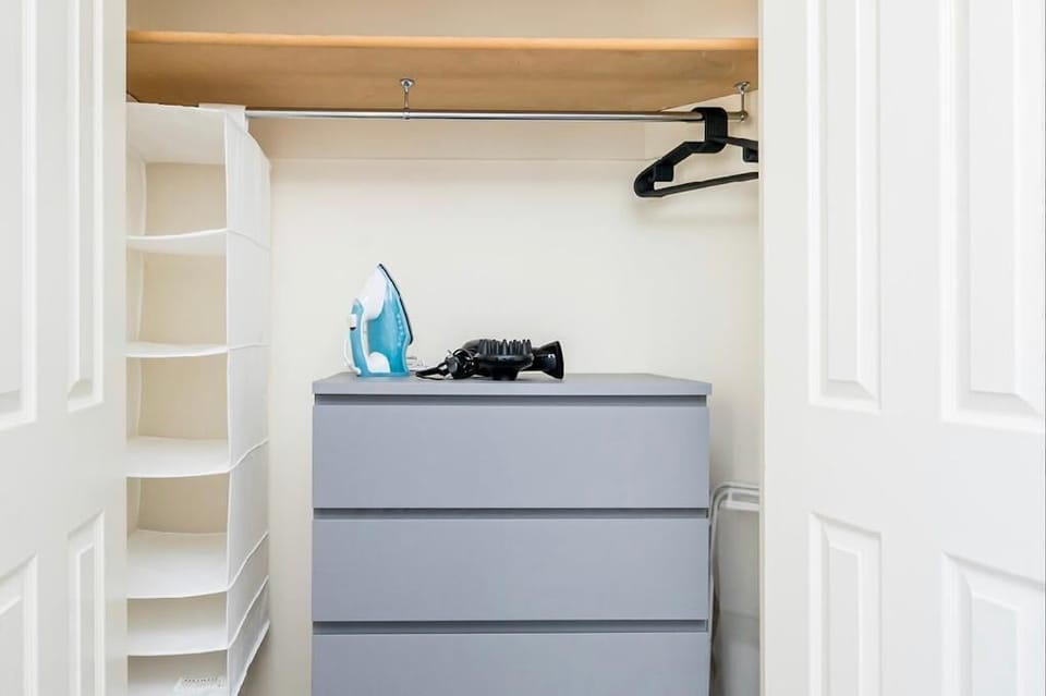 Family Apartment, Ensuite (Bayview Apartments) | 1 bedroom