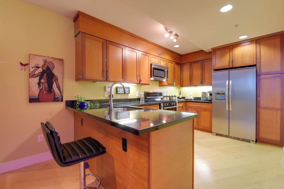 Kitchen | Basic Cooking Essentials | Keurig Coffee Maker