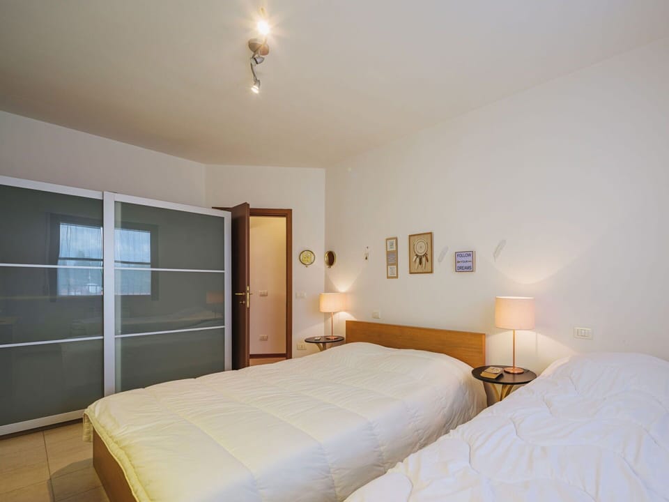 Furniture, Property, Picture Frame, Azure, Wood, Lighting, Interior Design, Comfort, Floor, Flooring