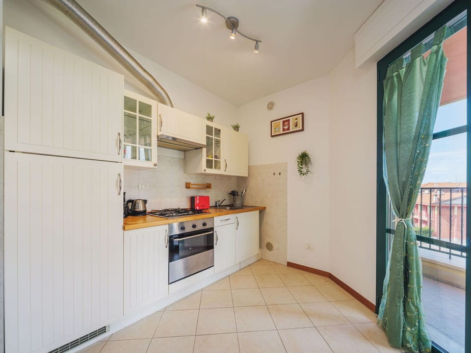 Furniture, Property, Picture Frame, Azure, Wood, Lighting, Interior Design, Comfort, Floor, Flooring