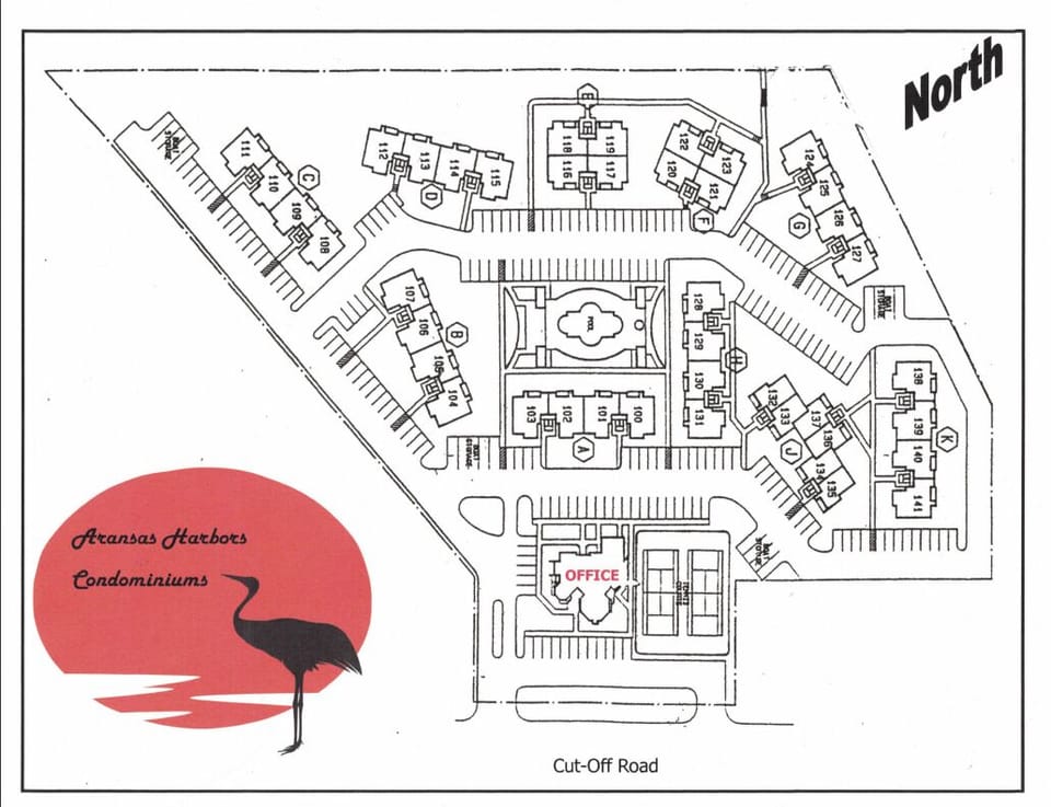 Property Map