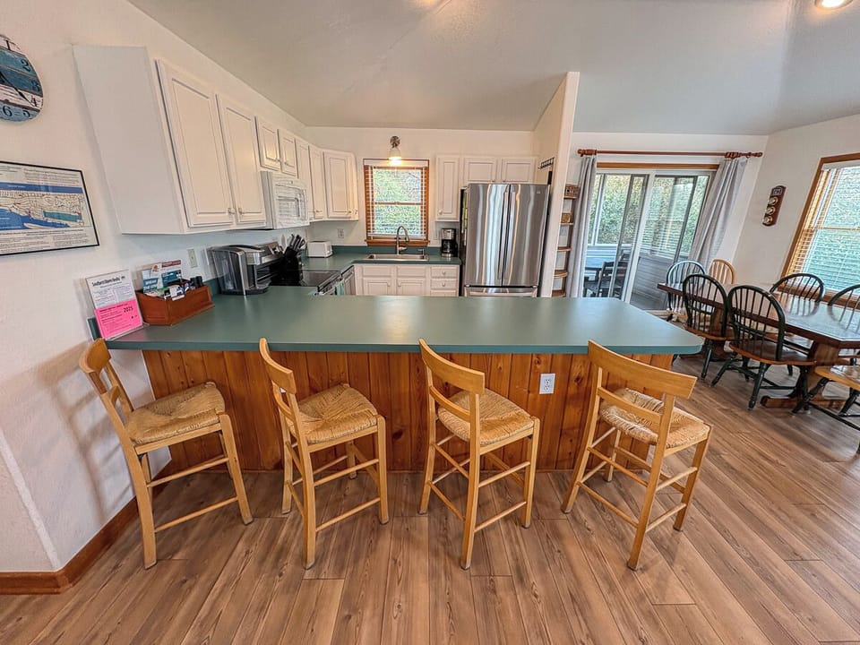 Kitchen 2026