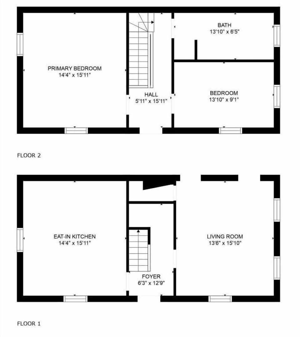 all_floors_dimensions_406_canyon_road__1_ogden