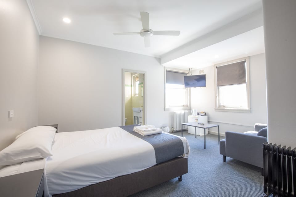 Iron/ironing board (on request), WiFi (free), bed sheets