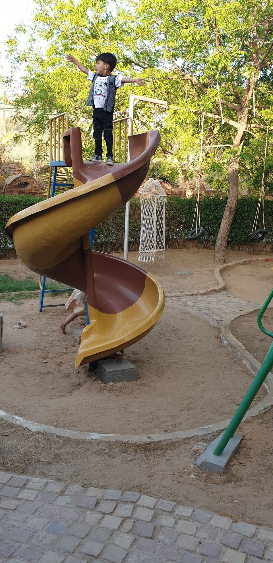 Regenta Resort Bhuj, By Royal Orchid Limited Hotel in Gujarat